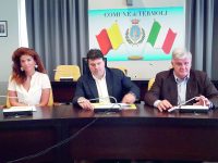 L’Urban center apre i battenti a Termoli