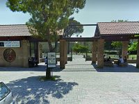 Cancelli chiusi al parco di via XXIV Maggio a Campobasso, il gestore chiarisce: il Comune sapeva