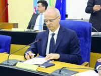 Non autosufficienza, liquidati 2 milioni e mezzo «Deciso cambio di passo»