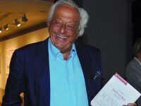 Luigi Di Majo, la storia del vino ha fascino da vendere