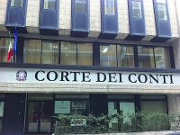 Pubblicato ‘Il controllo di legittimità e regolarità della Corte dei Conti’