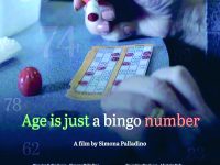 Age is just a bingo number, il docu-film di Simona Palladino debutta in Molise