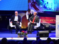 Turismo e cultura come volani per rilanciare l’intero territorio regionale