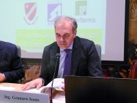 Liste d’attesa, parla l’Asrem: «Dotazioni da innovare. Ecco come miglioreremo»