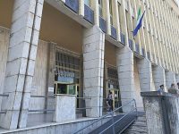 Gas radon in tribunale a Isernia, esperti a confronto per trovare soluzioni