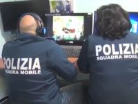 Webcam negli asili, i fatti di Venafro aprono il dibattito pure in Molise