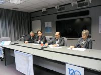 Quota 100 parte col botto, presentate 5000 domande: il Molise attiva la task force