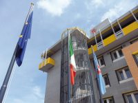 Altri fondi per il sisma di agosto: Roma ha stanziato 3,2 milioni