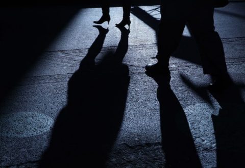 Divieto di avvicinamento eluso, stalker recidivo non potrà più vivere in Molise