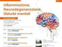 Al Neuromed due giornate dedicate ai disturbi neurodegenerativi