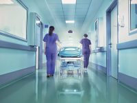 Quota 100, il disastro che incombe sulla sanità
