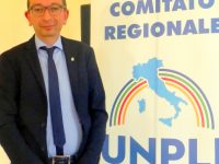 «Pro loco sentinelle del territorio», il presidente Unpli: meritiamo di più