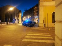 Cocaina confezionata e venduta in casa,  11 persone in manette