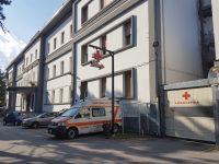 Emergenza medici, ad Agnone il Pronto soccorso attivo solo h12