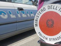 Gli incidenti mortali non ‘scoraggiano’ gli automobilisti irresponsabili