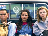 Omotransfobia, un film per dire no alla paura del “diverso”