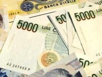 Furto in periferia a Isernia, il ladri rubano monili d’oro e 650mila lire