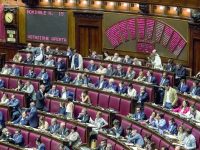Più e meno stakanovisti, i molisani in Parlamento non sfigurano