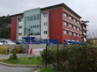 L’Anas Molise rassicura: nessun taglio di investimenti e personale