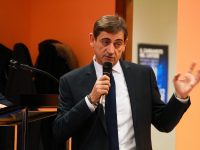 Ricci suona la carica, l’edilizia risponde: «Imprenditori e sindacati insieme. La situazione è ormai insostenibile»