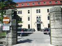 Ultimo miglio per 140 infermieri, okay alla graduatoria della mobilità
