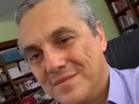 Nuovo Cda a Molise Dati, «professionisti per il rilancio»
