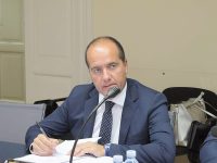 ‘Made in Molise’, arriva la norma a tutela delle Pmi e della salute dei consumatori