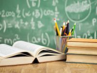 Scuola in sicurezza, assegnati al Molise 1.8 milioni di euro