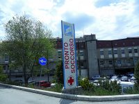 Caos al Cardarelli, lite iniziata in centro sfocia in rissa al Pronto soccorso