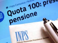 Quota 100, 1.500 pronti ad andare in pensione