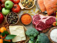 Distretti del cibo, in Molise c’è la pdl della giunta