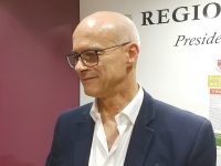 «Il breve periodo di Keynes, la vita utile in politica: vi spiego ‘tutti dovremo morire’»