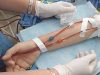 Scompare la dialisi dalla rete ospedaliera, allarme dell’Aned per Venafro e Larino