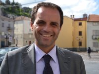 Anci Molise, vince Pompilio Sciulli: al via il secondo mandato