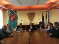 Garanzia Giovani 2, al via il programma di attuazione regionale