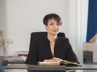 Sabatini direttore al Miur, la Corte dei conti blocca le nomine di Bussetti