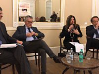 Riciclaggio, investimenti e infiltrazioni: ecco come la mafia fa affari in Molise