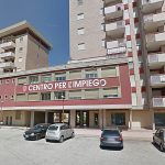 Sospensione temporanea attività al pubblico dei Centri per l’Impiego per manutenzione programmata