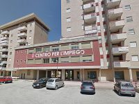 Campobasso, la Provincia mette all’asta il Centro per l’impiego