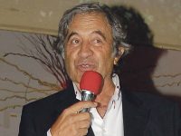 L’ultimo regalo di Fred, un album di inediti