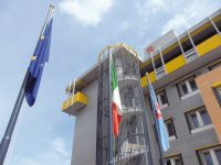 Edilizia scolastica, arrivano 17 milioni: accordo Regione-Cassa depositi e prestiti