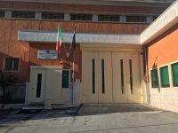 Isernia, micro-cellulari e droga in carcere: la Procura ha aperto un’inchiesta