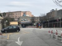 «Siamo tutti con voi», sostegno all’equipe del Pronto Soccorso di Isernia