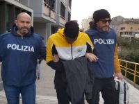 Traffico di coca ed eroina nelle mani dei nigeriani, arresti pure a Campobasso