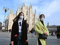 Il punto in Prefettura: organizzazione operativa comune in caso di emergenza