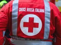 Nessun tampone a domicilio: occhio agli sciacalli del Covid 19