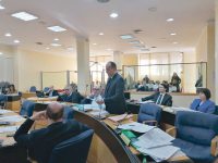 Campitello, impianti affidati al Comune: l’Aula approva