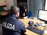 Isernia, ‘inferno’ tra le mura di casa: fermati altri due mariti violenti