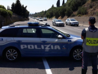 Auto taroccate, denunciato per riciclaggio un 35enne di Campobasso