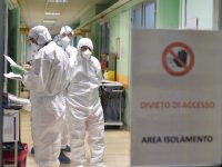 Medici e apparecchiature, pubblicato il decreto che autorizza le assunzioni